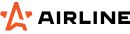 Airline logo